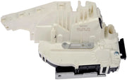 Dorman 931-759 2013-2017 Dodge Journey Door Lock Actuator Motor