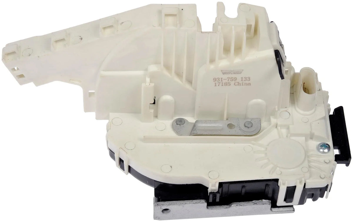 Dorman 931-759 2013-2017 Dodge Journey Door Lock Actuator Motor