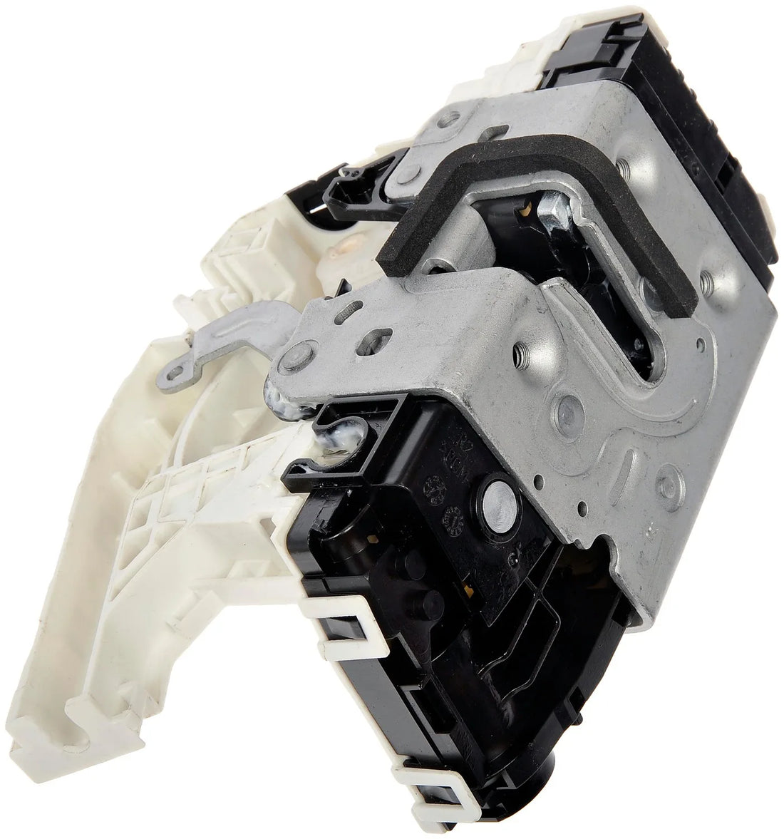 Dorman 931-762 2013-2015 Dodge Journey Door Lock Actuator Motor