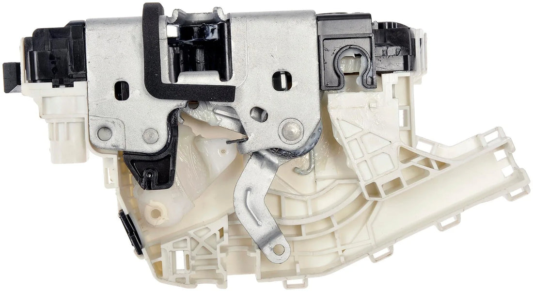 Dorman 931-762 2013-2015 Dodge Journey Door Lock Actuator Motor