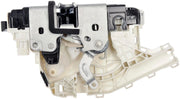 Dorman 931-762 2013-2015 Dodge Journey Door Lock Actuator Motor