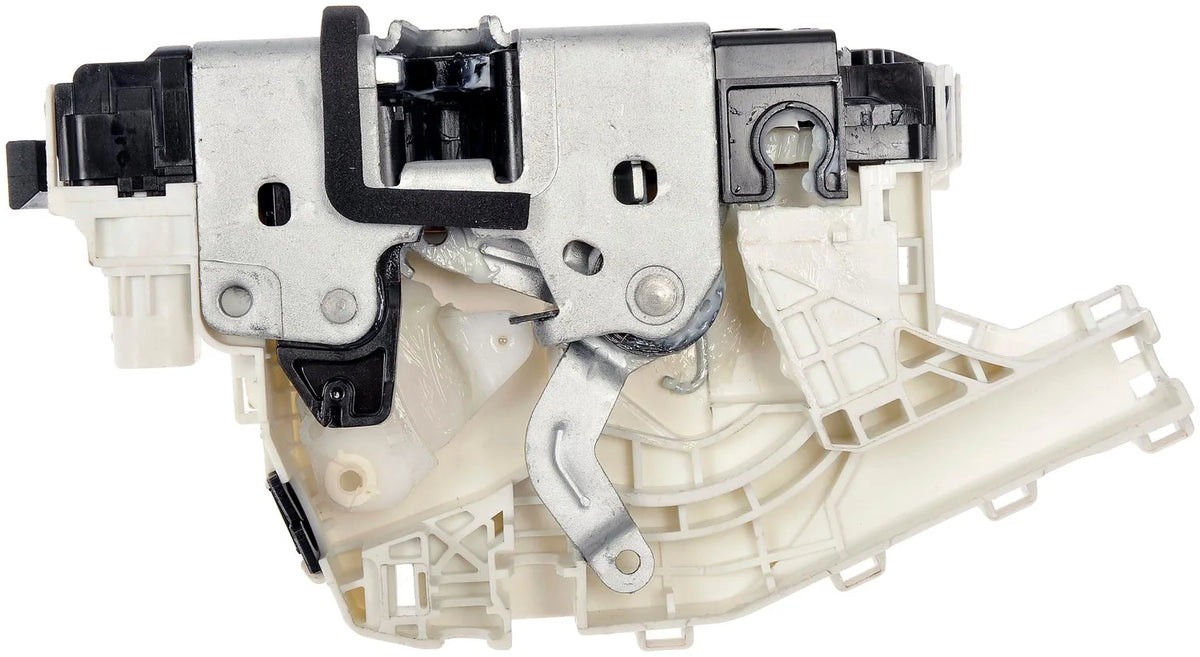 Dorman 931-762 2013-2015 Dodge Journey Door Lock Actuator Motor