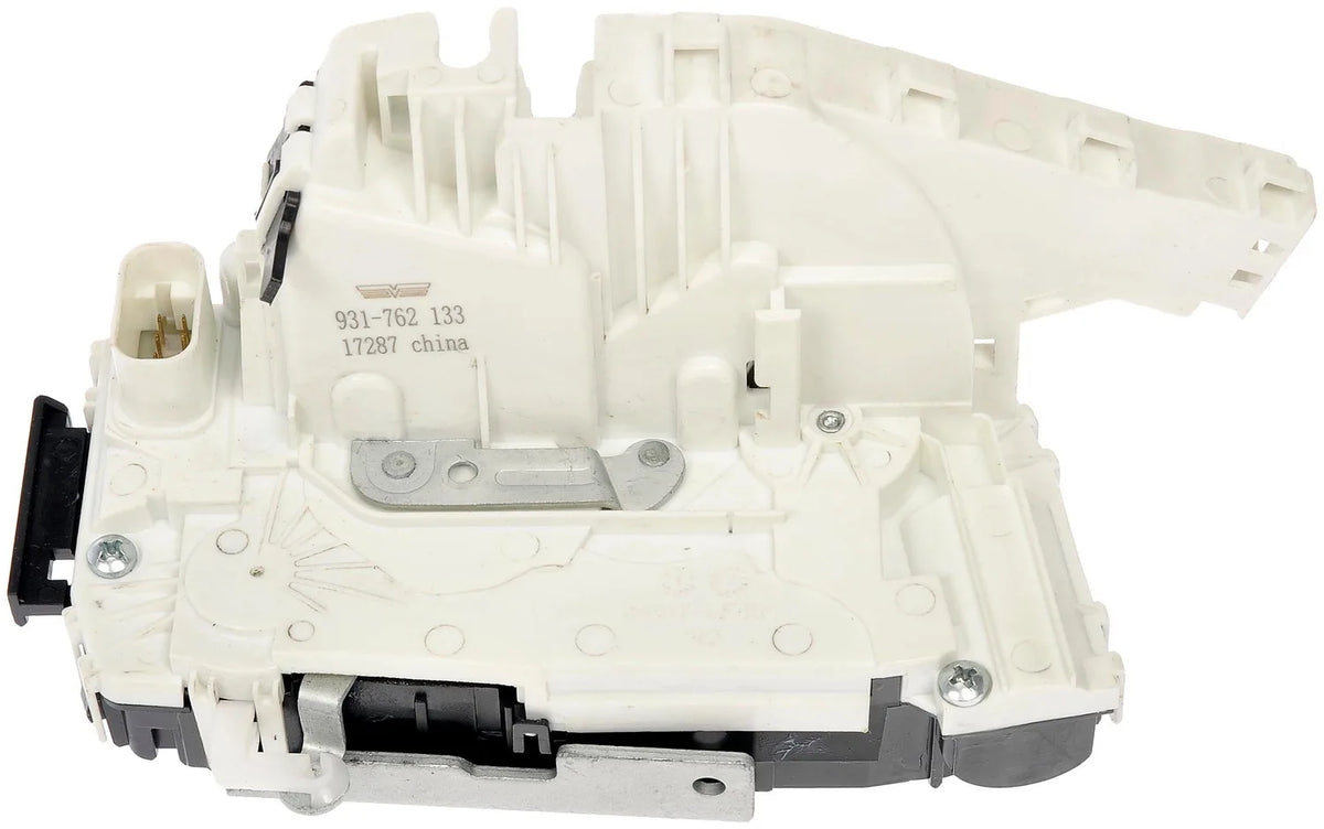 Dorman 931-762 2013-2015 Dodge Journey Door Lock Actuator Motor