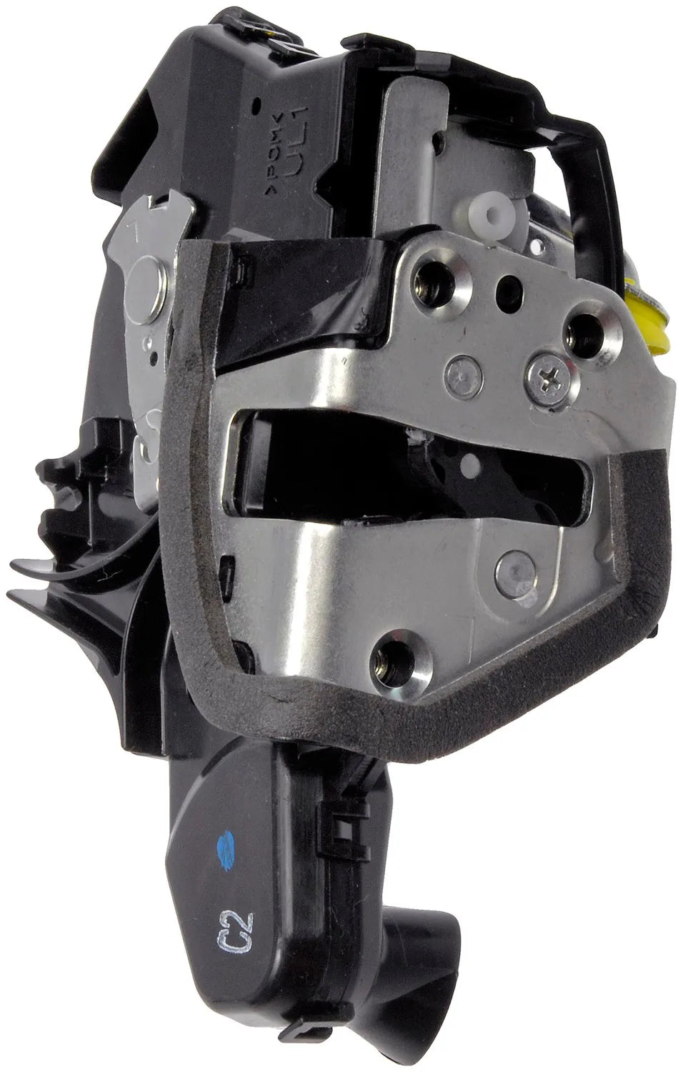 Dorman 931-800 2007-2017 Toyota Tundra Door Latch Assembly