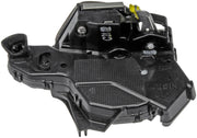 Dorman 931-800 2007-2017 Toyota Tundra Door Latch Assembly