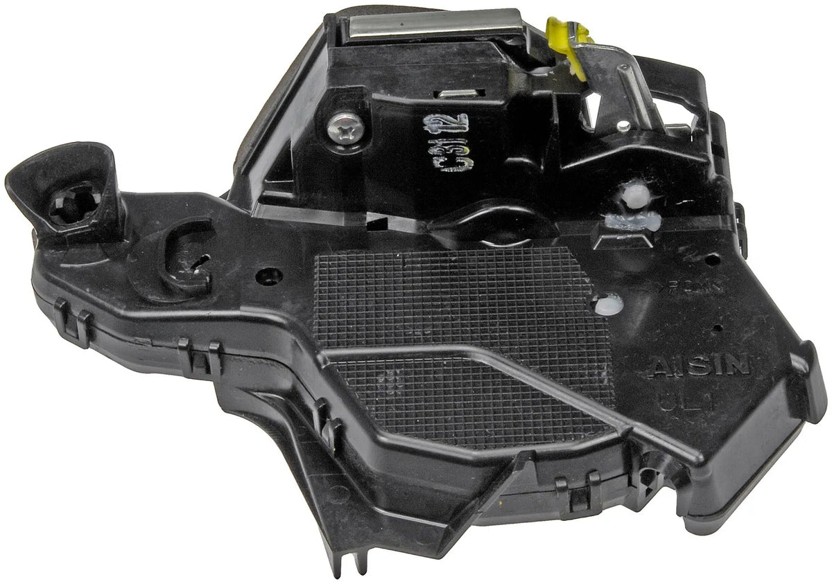 Dorman 931-800 2007-2017 Toyota Tundra Door Latch Assembly