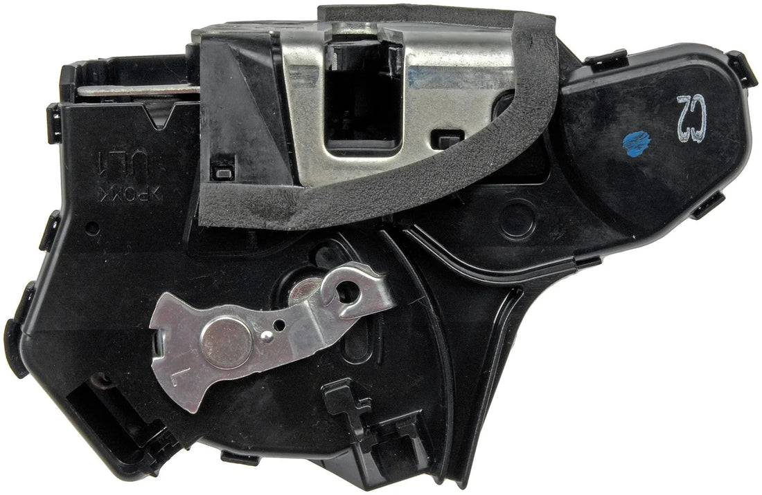 Dorman 931-800 2007-2017 Toyota Tundra Door Latch Assembly