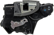 Dorman 931-800 2007-2017 Toyota Tundra Door Latch Assembly