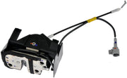 Dorman 931-802 2000-2006 Toyota Tundra Door Lock Actuator Motor