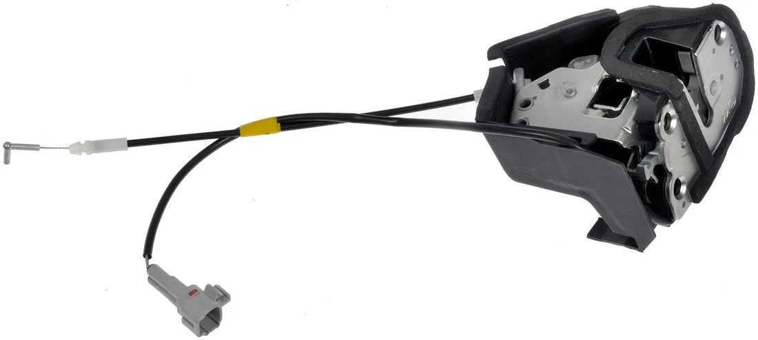 Dorman 931-802 2000-2006 Toyota Tundra Door Lock Actuator Motor