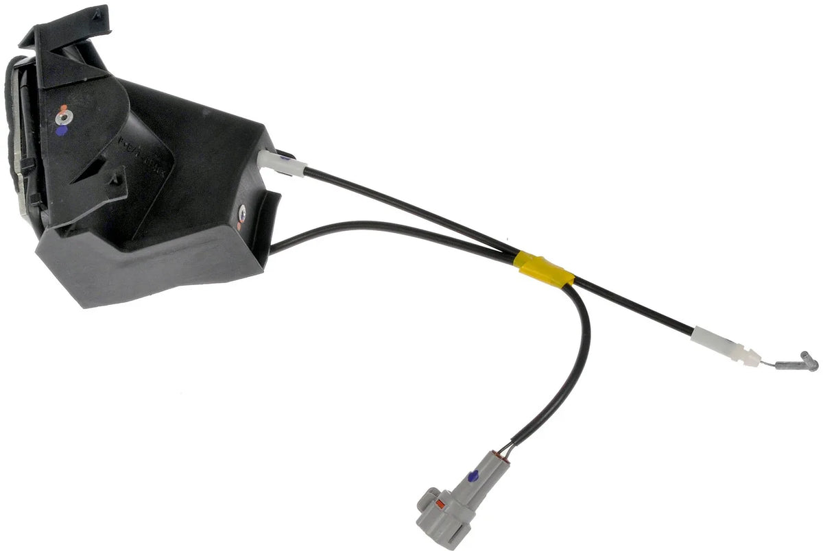 Dorman 931-802 2000-2006 Toyota Tundra Door Lock Actuator Motor