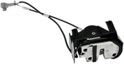 Dorman 931-803 2000-2006 Toyota Tundra Door Lock Actuator Motor