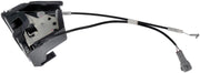 Dorman 931-803 2000-2006 Toyota Tundra Door Lock Actuator Motor