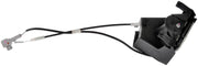 Dorman 931-803 2000-2006 Toyota Tundra Door Lock Actuator Motor