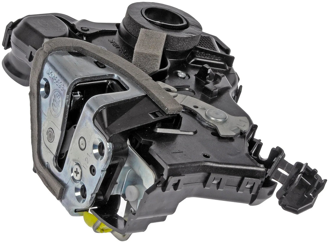 Dorman 931-822 2008-2014 Lexus IS F Door Lock Actuator Motor