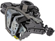 Dorman 931-822 2008-2014 Lexus IS F Door Lock Actuator Motor
