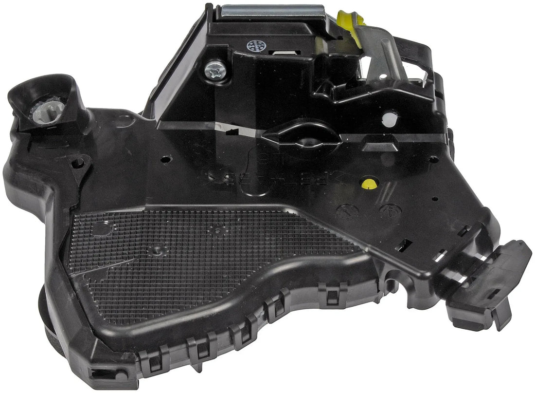 Dorman 931-822 2008-2014 Lexus IS F Door Lock Actuator Motor