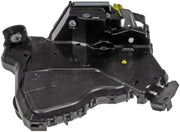 Dorman 931-822 2008-2014 Lexus IS F Door Lock Actuator Motor