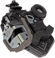 Dorman 931-825 2008-2014 Lexus IS F Door Lock Actuator Motor