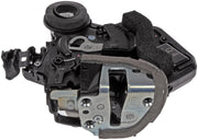 Dorman 931-825 2008-2014 Lexus IS F Door Lock Actuator Motor