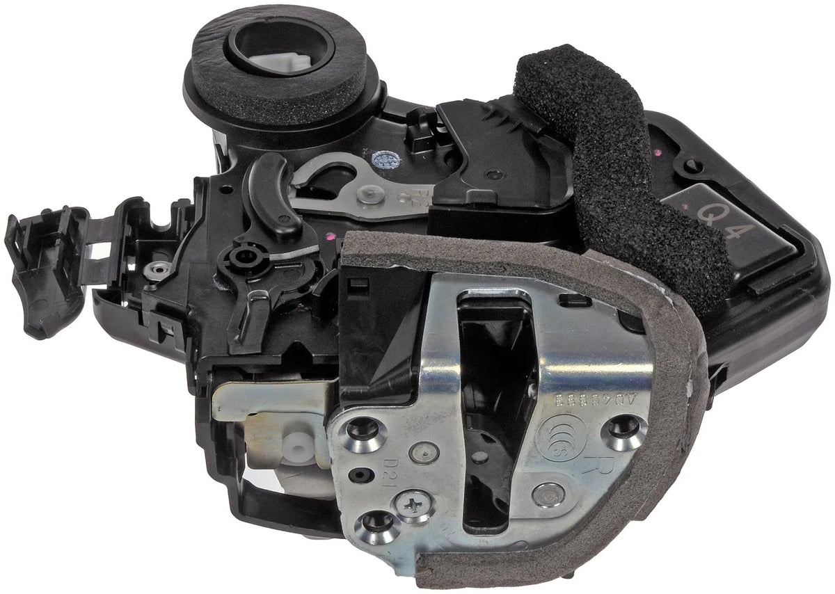 Dorman 931-825 2008-2014 Lexus IS F Door Lock Actuator Motor