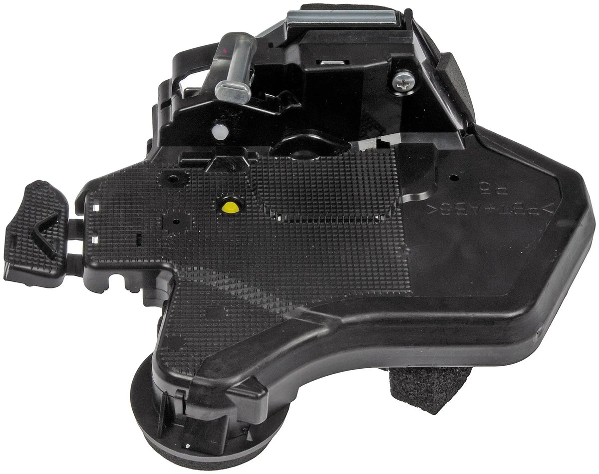 Dorman 931-825 2008-2014 Lexus IS F Door Lock Actuator Motor