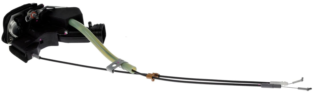 Dorman 931-844 1999-2007 Toyota Land Cruiser Door Lock Actuator Motor