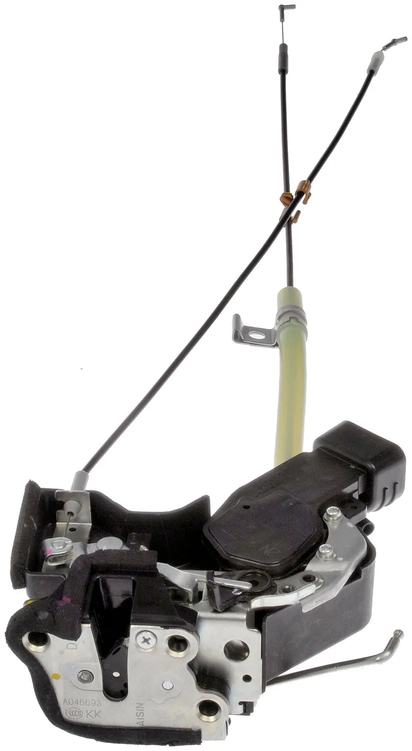 Dorman 931-844 1999-2007 Toyota Land Cruiser Door Lock Actuator Motor