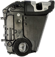 Dorman 931-856 2005-2012 Toyota Avalon Door Lock Actuator Motor