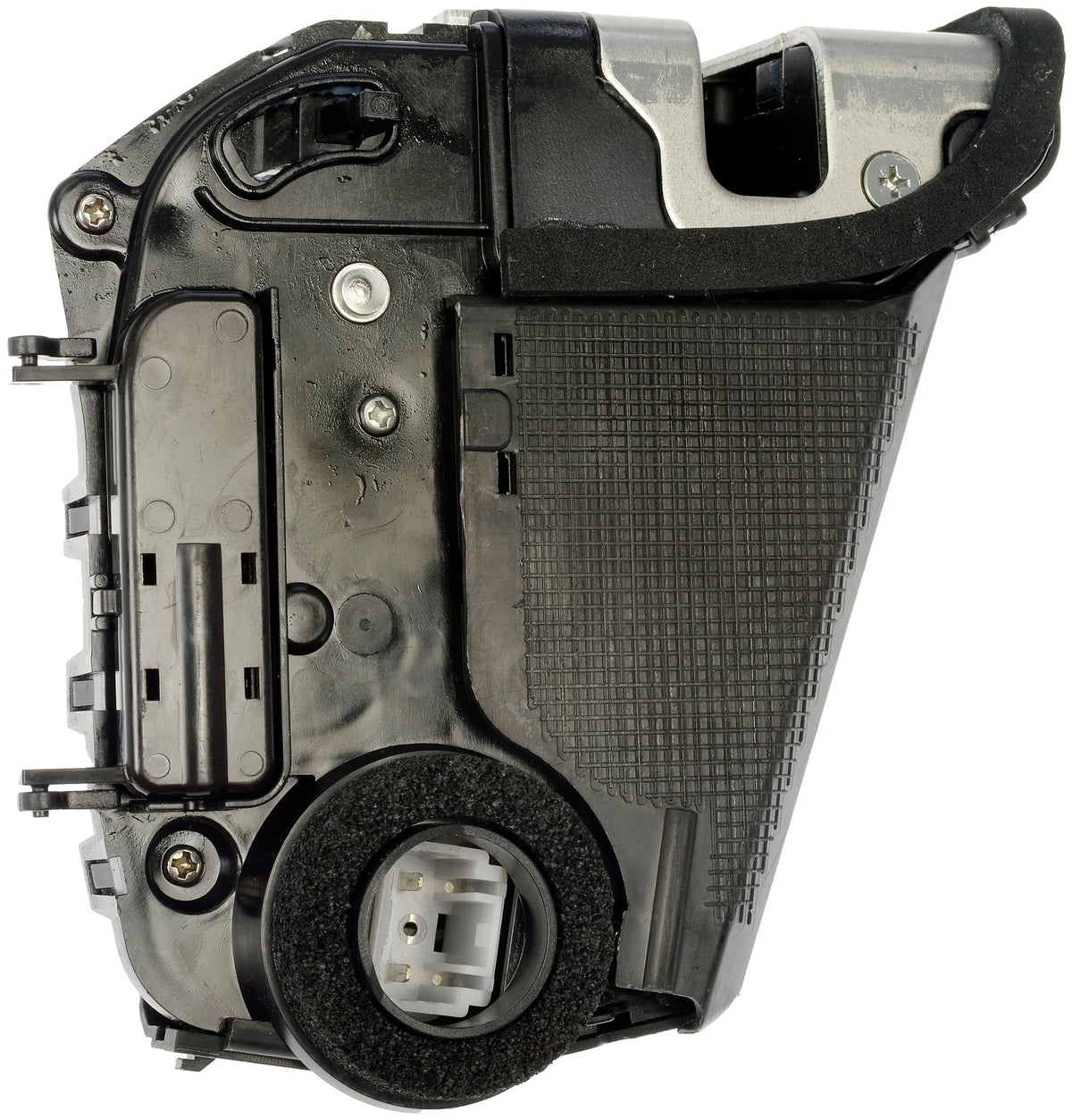 Dorman 931-856 2005-2012 Toyota Avalon Door Lock Actuator Motor