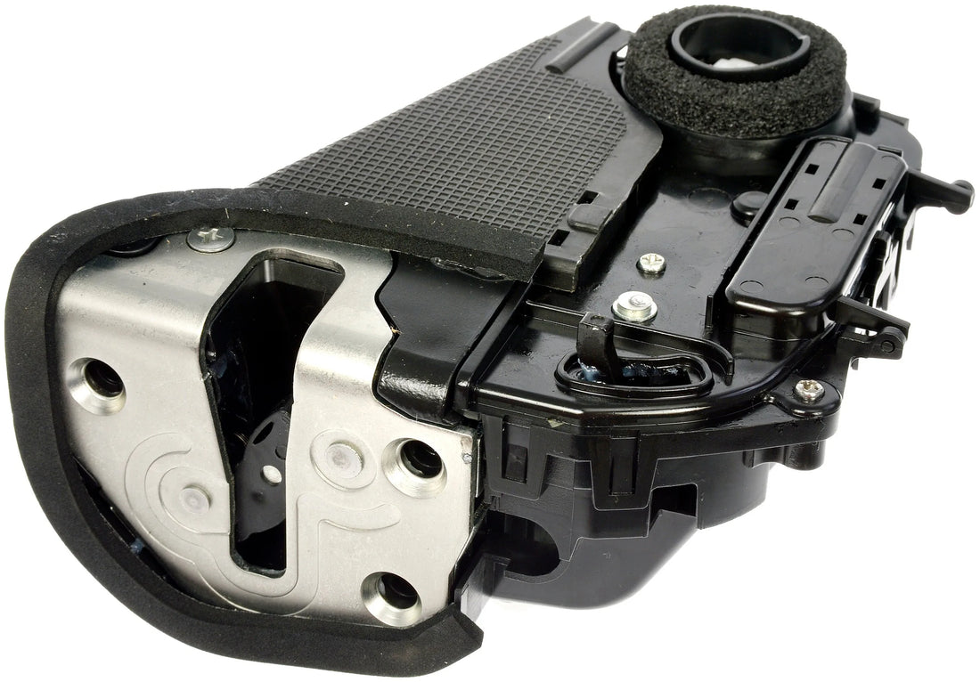 Dorman 931-856 2005-2012 Toyota Avalon Door Lock Actuator Motor