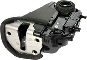 Dorman 931-856 2005-2012 Toyota Avalon Door Lock Actuator Motor