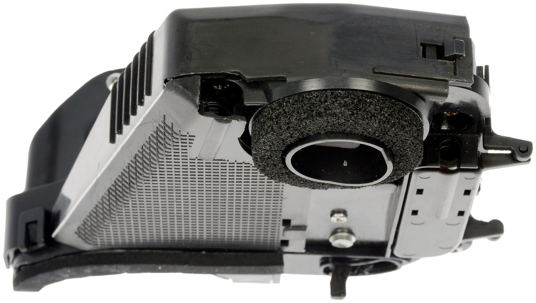 Dorman 931-856 2005-2012 Toyota Avalon Door Lock Actuator Motor