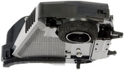 Dorman 931-856 2005-2012 Toyota Avalon Door Lock Actuator Motor