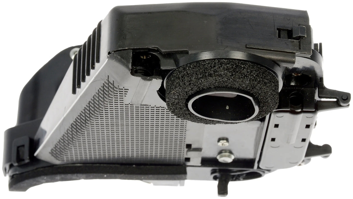 Dorman 931-856 2005-2012 Toyota Avalon Door Lock Actuator Motor