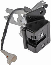 Dorman 931-861 2001-2007 Toyota Sequoia Liftgate Lock Actuator