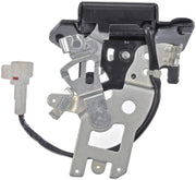 Dorman 931-861 2001-2007 Toyota Sequoia Liftgate Lock Actuator