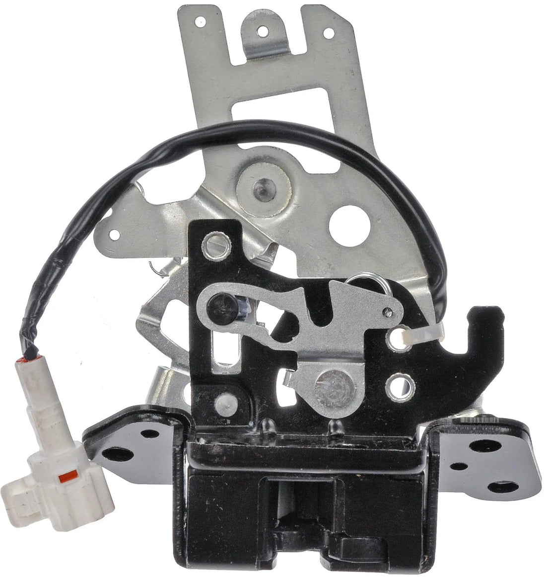 Dorman 931-861 2001-2007 Toyota Sequoia Liftgate Lock Actuator