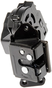 Dorman 931-873 2011-2019 Toyota Sienna Liftgate Lock Actuator
