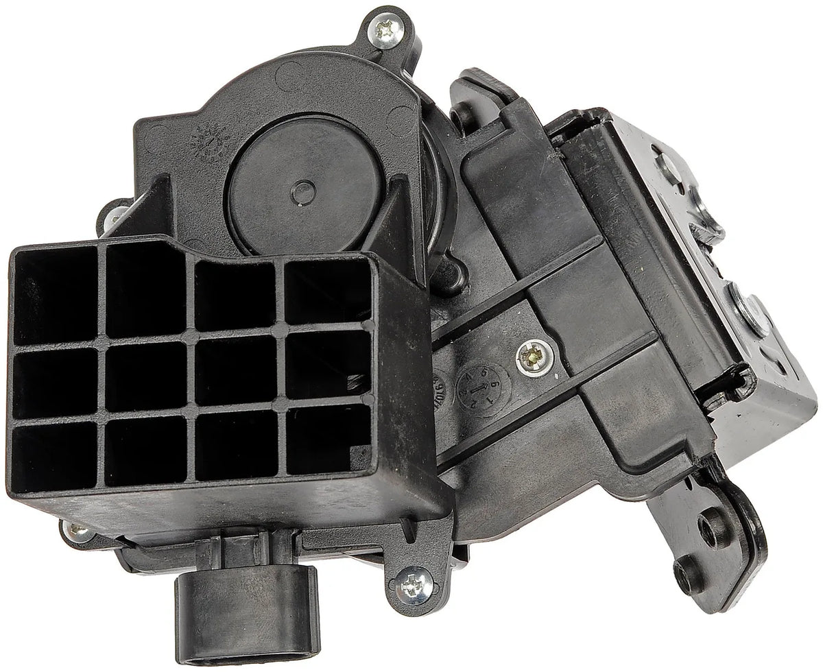 Dorman 931-873 2011-2019 Toyota Sienna Liftgate Lock Actuator