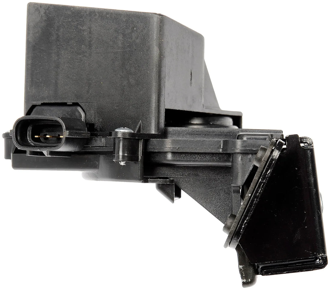 Dorman 931-873 2011-2019 Toyota Sienna Liftgate Lock Actuator