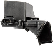 Dorman 931-873 2011-2019 Toyota Sienna Liftgate Lock Actuator