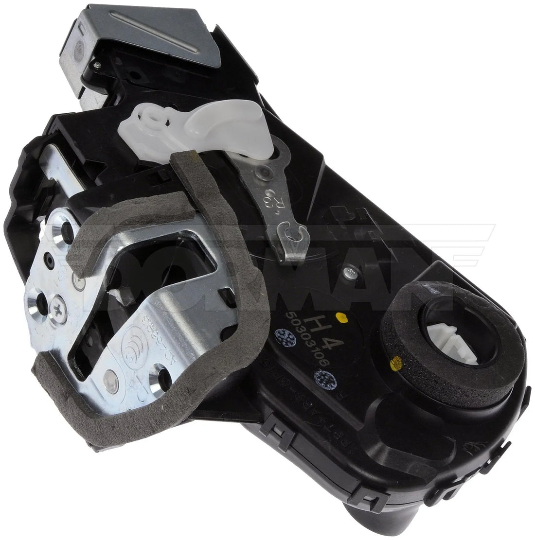 Dorman 931-897 2005-2009 Lexus GX470 Liftgate Lock Actuator