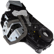 Dorman 931-897 2005-2009 Lexus GX470 Liftgate Lock Actuator