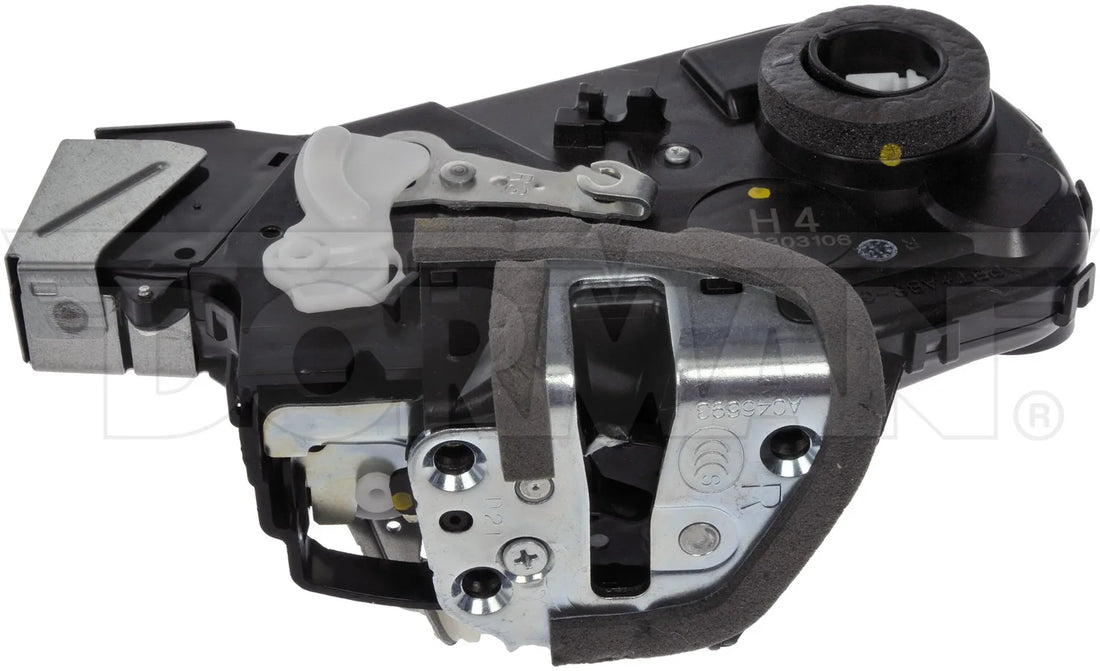Dorman 931-897 2005-2009 Lexus GX470 Liftgate Lock Actuator