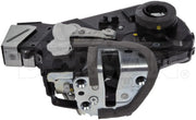 Dorman 931-897 2005-2009 Lexus GX470 Liftgate Lock Actuator