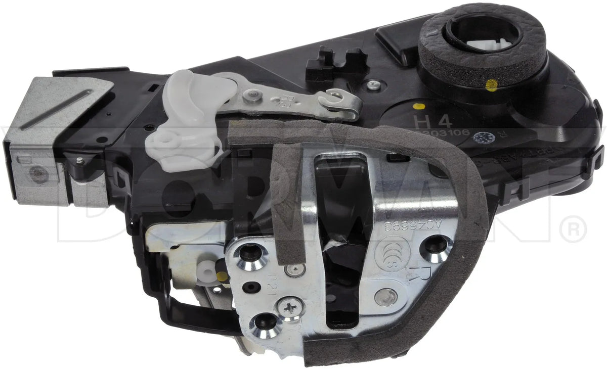 Dorman 931-897 2005-2009 Lexus GX470 Liftgate Lock Actuator