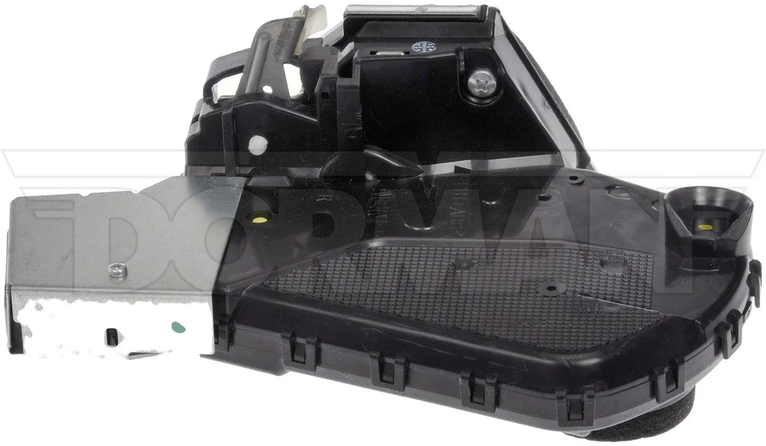 Dorman 931-897 2005-2009 Lexus GX470 Liftgate Lock Actuator