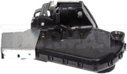 Dorman 931-897 2005-2009 Lexus GX470 Liftgate Lock Actuator