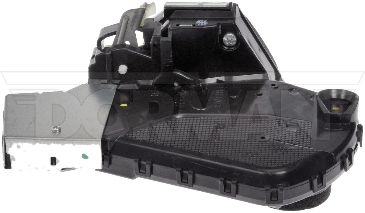 Dorman 931-897 2005-2009 Lexus GX470 Liftgate Lock Actuator